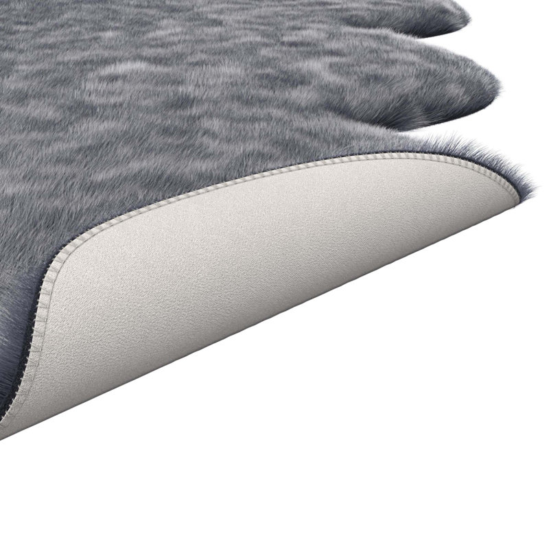 Shareek Rug