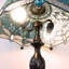 Andamo Table Lamp