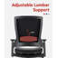 Fauteuil de direction Durias-2109663047-2109663046