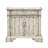 Mikhail Accent Cabinet