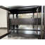 Nina Display Sideboard