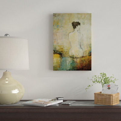 " Remember When " by Lisa Ridgers