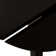 Drop Leaf Dining Table