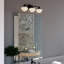 Luminaire de salle de bain 3 lumières Eastgate-70885335-77397413-77397433