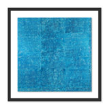 Pearls III Print by Brad Ellis