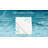 Jofiel Ultra Light Bath Towel