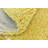 Reardon Geometric Indoor Rug-856069019