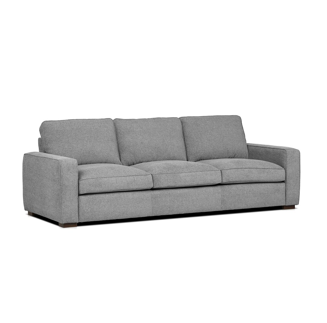 Sofa Degolyer