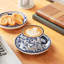 Ceramic Coffee Cup-1425921868