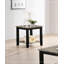 Rangement pour table de bout Ashariah-234320381