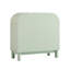 Armoire de vestibule de style Mid-Century