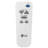 LG 12,000 BTU 115V Window-Mounted Air Conditioner with Wi-Fi Control-124198103