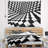 Polyester Tapestry-28482696