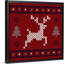 Chandail Rennes-impression sur toile-1785609442-1785609443