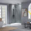 48" W x 36" D Shower Base-65273934-36500032
