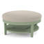 Repose-pieds Midtown-27613411-86490928