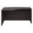 Studio C Writing Desk-83402578