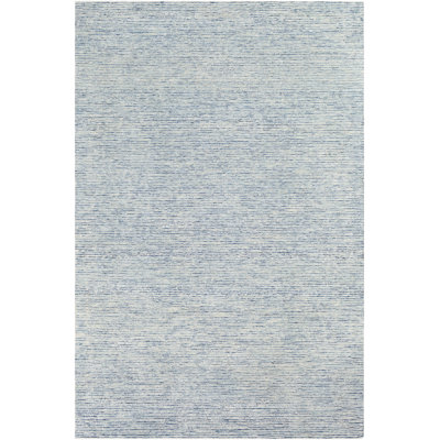 Gonzalas Geometric Indoor Rug