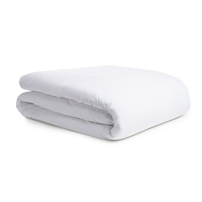 Rayon from Bamboo-Cotton Bedding Rayon Duvet Cover