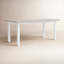 Lana 60'' Dining Table-110732845