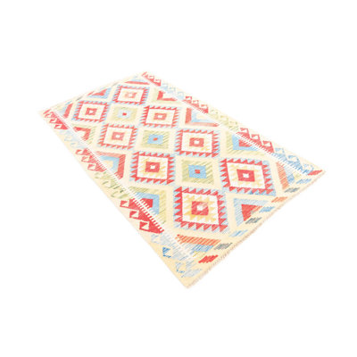 Navarro Beige Rug