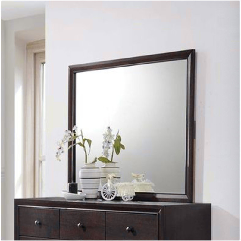 Miroir Madison
