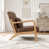 Antique brown n'est pas disponible