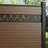 Composite Privacy Fence Panels With Decorative Cutouts-110221136-114797398-124825026