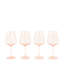 Wine Glass (4pk) 94x94x210mm-706199640