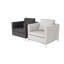 Fauteuil I 31,5 "Istanbul-21685491