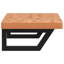 Accent Shelf-1483351814-1483351817