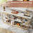 70.86'' Console Table-1897206086