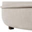 Chaise longue Valparaiso-75986571