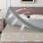 Extra Firm Queen Mattress Topper 2 Inch - High Density Firm Foam Bed Topper, Certipur-US Certified For Back Support & Pressure Relief
