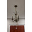 Toller 3 - Light Dimmable Classic / Traditional Chandelier-37027435