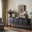 Bari Sideboard-1503697054