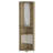 17.83'' Bar Cabinet-94067130