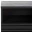 Table de chevet Kunio-701140923