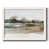 White Framed selected