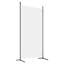 Abdisamad 3 Panel Room Divider-445585114-487799797-482397937