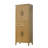 Bath Storage Cabinet-907468245-911460511
