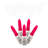 70 Lights Icicle Lighting-1966004526-1966004513