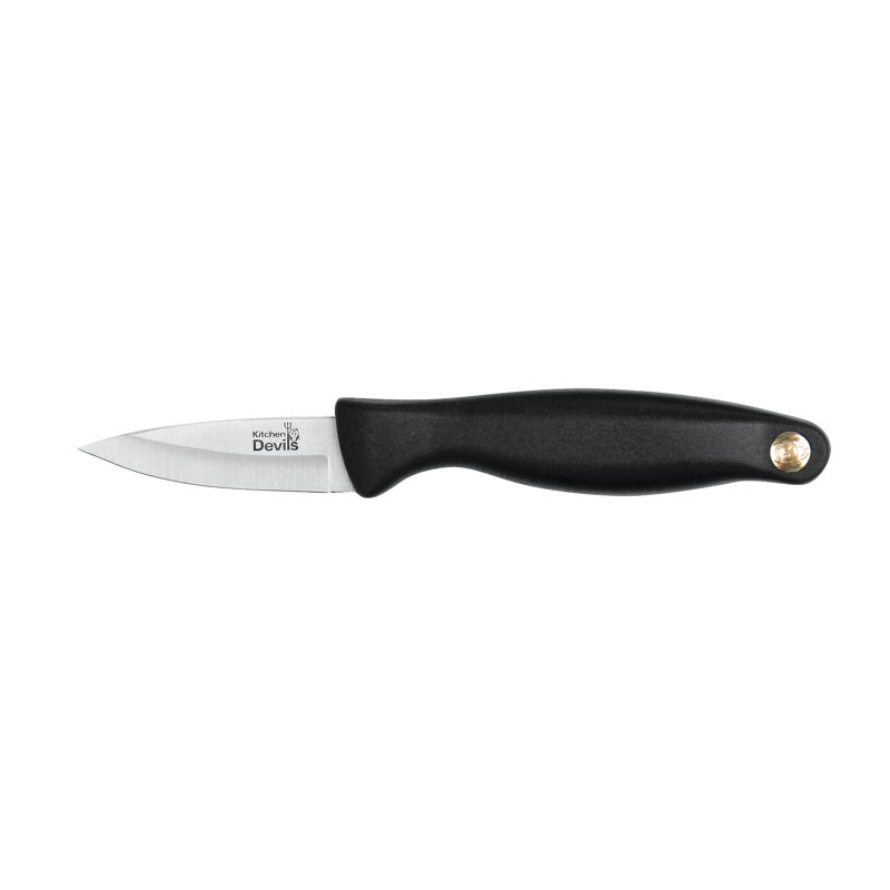 Kitchen Devils 10.5cm Peeling Knife