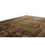Hand Woven Wool Oriental Area Rug
