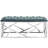Modway Orchid Sebastian Button-tufted Bench-1737871651-1737871653
