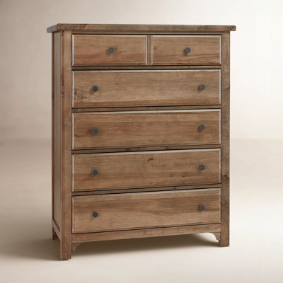 Dragomir 42 " Dresser