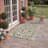 Aviyanna Performance Animal Print Indoor/Outdoor Area Rug-1337620529