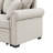 Ameliarae Upholstered L-Shaped Sectional Reversible-1287704437