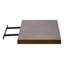 Floating Shelf