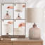 Lampe de table Cleofe-1538619180